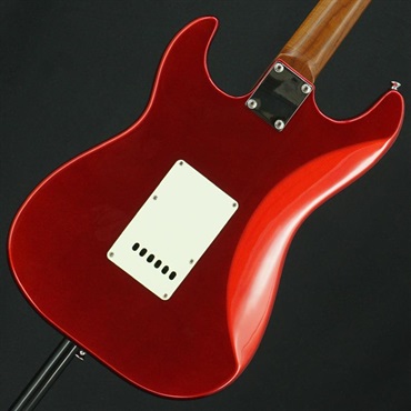 ギター Bacchus BSH-750 RSM S-SW BACCHUS-BSH-750-RSM – Fouche Guitars