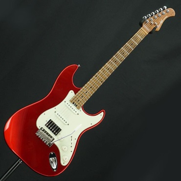 Bacchus USED 中古 BSH-750/RSM (CAR) ［SN.GI01684］ バッカス 画像2