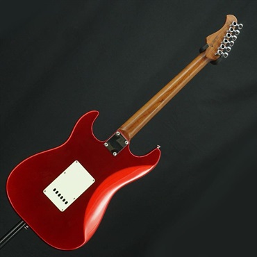 Bacchus USED 中古 BSH-750/RSM (CAR) ［SN.GI01684］ バッカス 画像3