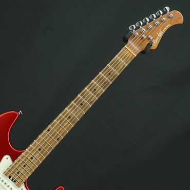 Bacchus USED 中古 BSH-750/RSM (CAR) ［SN.GI01684］ バッカス 画像4