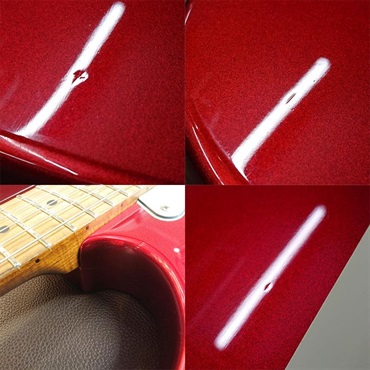 Bacchus USED 中古 BSH-750/RSM (CAR) ［SN.GI01684］ バッカス 画像8