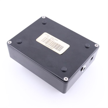 Empress Effects USED 中古 Tape Delay ｜イケベ楽器店