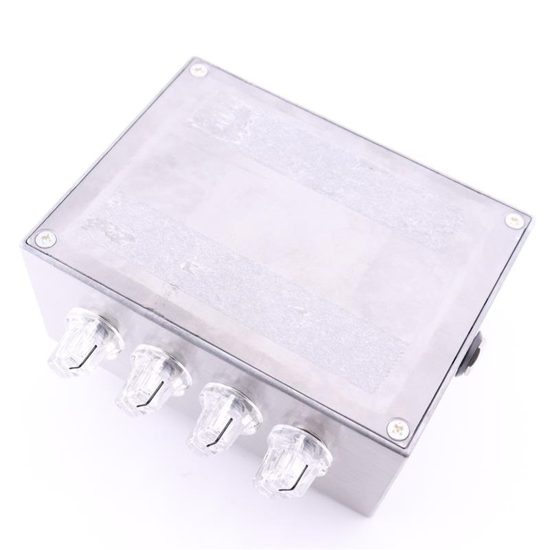 320design Sunakake ギターエフェクター Sunakake | 320design