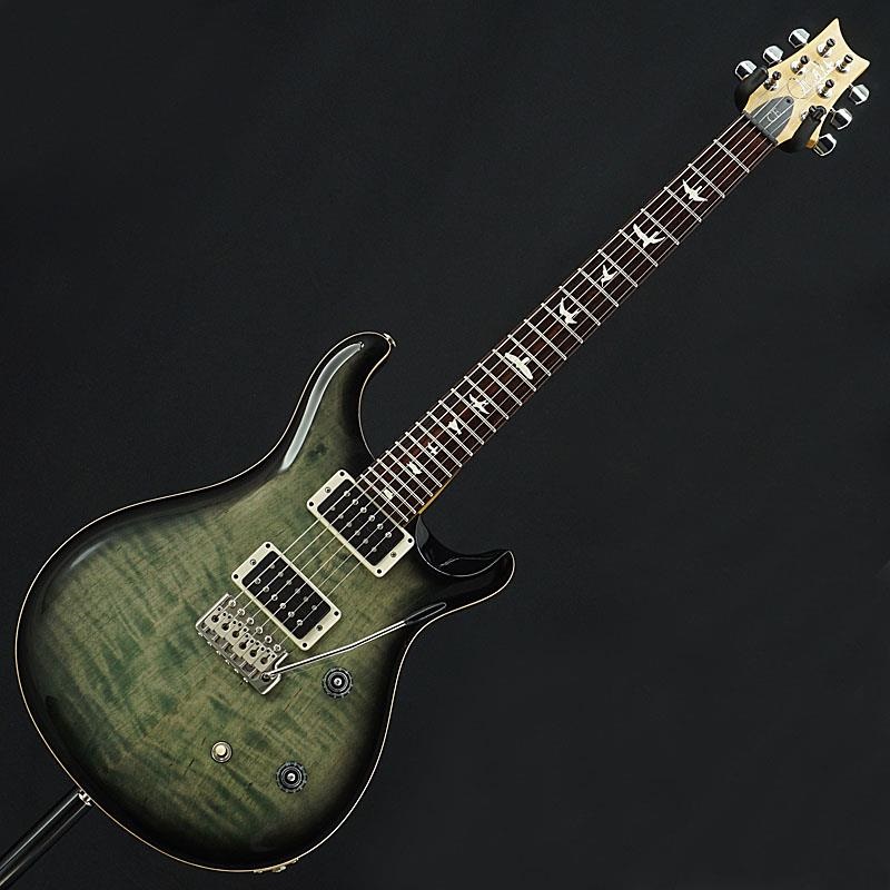 P.R.S. USED 中古 CE 24 (Trampas Green) ［SN.243969］ ポールリード