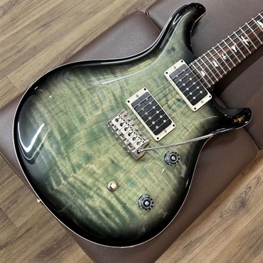 P.R.S. USED 中古 CE 24 (Trampas Green) ［SN.243969］ ポールリード