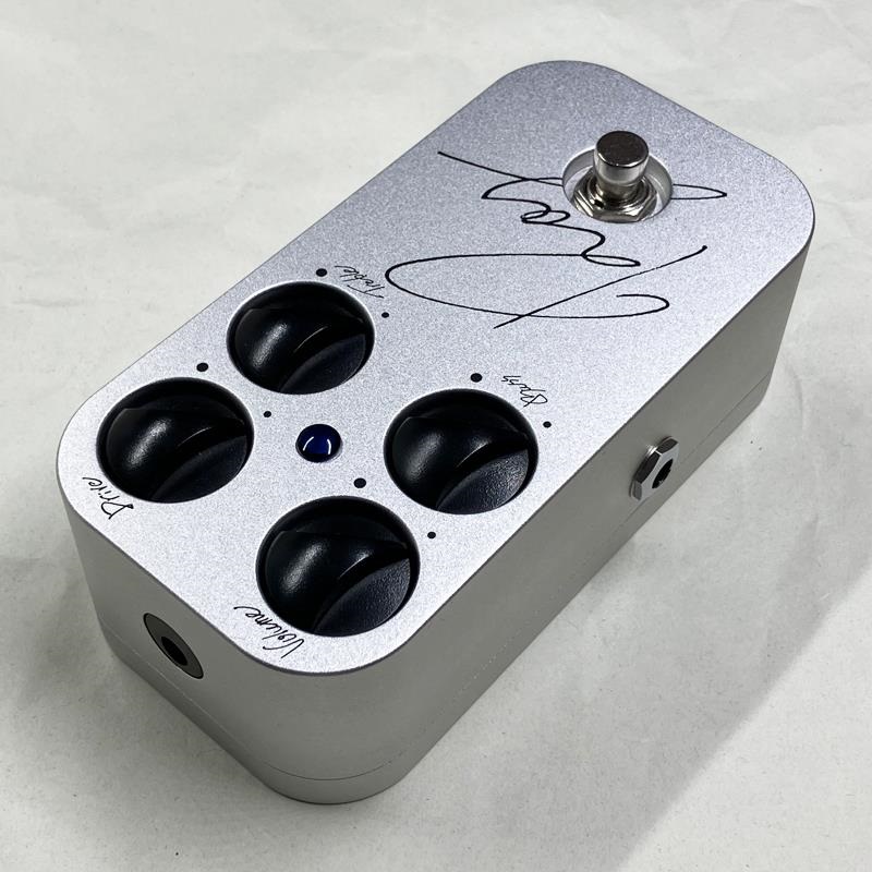 cult ray エフェクター　最終値下げ cult ray エフェクター 最終値下げ CULT / Ray | PEDAL SHOP CULT