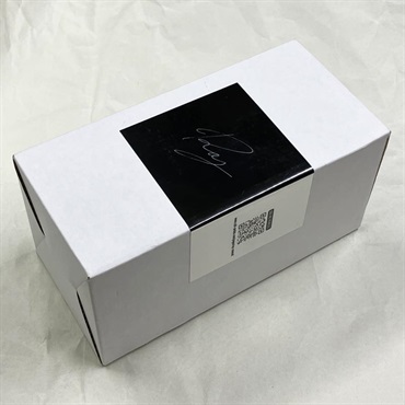 CULT USED 中古 Ray 10/16/2022 ｜イケベ楽器店オンラインストア