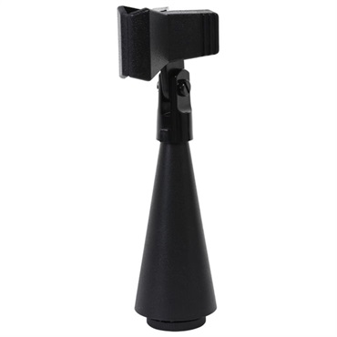 キョーリツ MDS-102 (マイクスタンド)(卓上)(クラリネットスタンド) 画像1