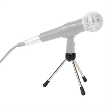 キョーリツ MDS-101 (デスクトップマイクスタンド) 画像3