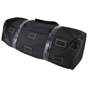 キョーリツ MSBH45 (マイクスタンドケース)(ショートサイズ用)(4本収納) 画像4