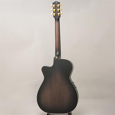 MATON EBG808PF LTD Ghost Black 【10本限定モデル】 メイトン 画像3