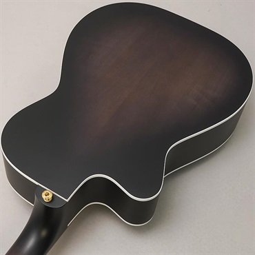 MATON EBG808PF LTD Ghost Black 【10本限定モデル】 メイトン 画像5