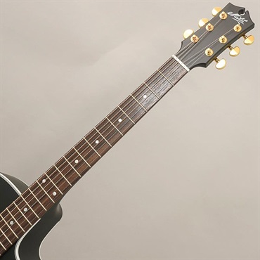 MATON EBG808PF LTD Ghost Black 【10本限定モデル】 メイトン 画像8