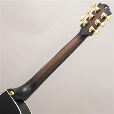 MATON EBG808PF LTD Ghost Black 【10本限定モデル】 メイトン 画像9