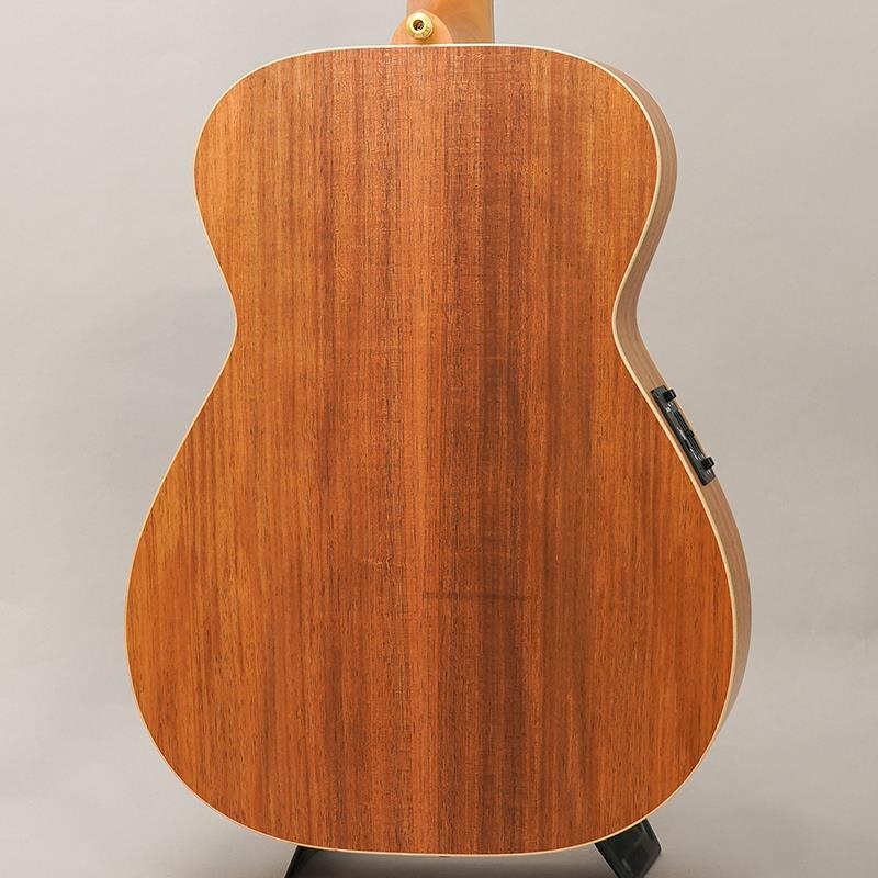 MATON EBG808 Artist #29852 メイトン 画像1