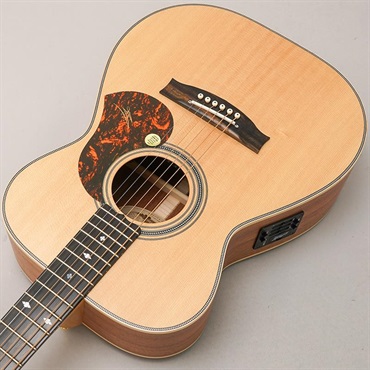 MATON EBG808 Artist #29852 メイトン 画像4