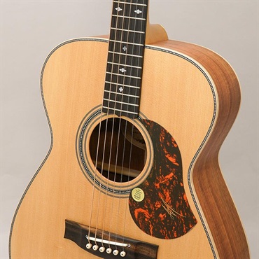 MATON EBG808 Artist #29852 メイトン ｜イケベ楽器店オンライン
