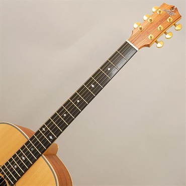 【美品】Maton EBG808 ARTIST エレアコ メイトン 43f731c9-622f-485e-a647-