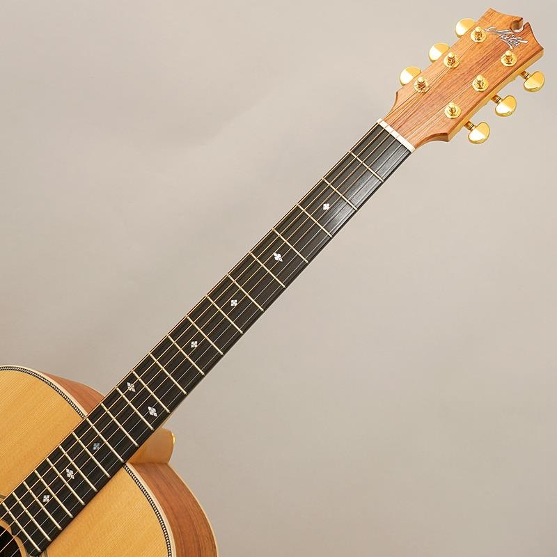 MATON EBG808 Artist #29852 メイトン ｜イケベ楽器店オンライン
