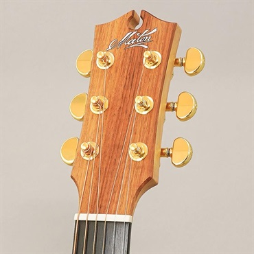 MATON EBG808 Artist #29852 メイトン 画像10