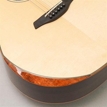 Furch LTD Yellow Deluxe Gc-ER フォルヒ ｜イケベ楽器店オンラインストア