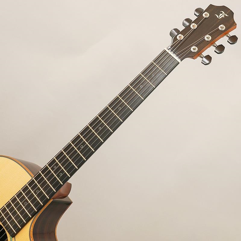 Furch LTD Yellow Deluxe Gc-ER フォルヒ ｜イケベ楽器店オンラインストア