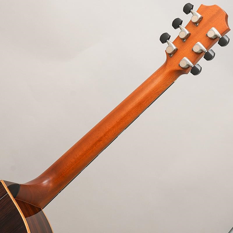 Furch LTD Yellow Deluxe Gc-ER フォルヒ ｜イケベ楽器店オンラインストア