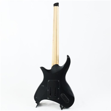 unknown USED 中古 CORONA Aphrodite APE-2000 (Trans Black) コロナ 画像2