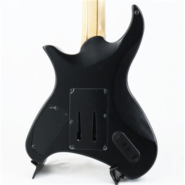 unknown USED 中古 CORONA Aphrodite APE-2000 (Trans Black) コロナ 画像3