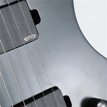 unknown USED 中古 CORONA Aphrodite APE-2000 (Trans Black) コロナ 画像6