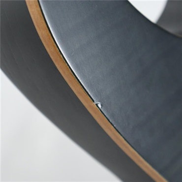 unknown USED 中古 CORONA Aphrodite APE-2000 (Trans Black) コロナ 画像7