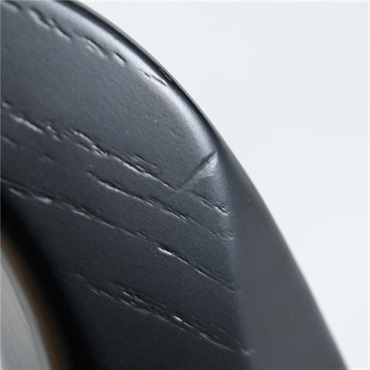 unknown USED 中古 CORONA Aphrodite APE-2000 (Trans Black) コロナ 画像8