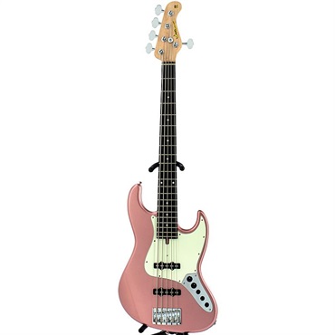 Moon JB-5A (BGM/E CR) 画像1