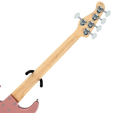 Moon JB-5A (BGM/E CR) 画像6