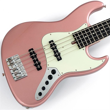 Moon JB-5A (BGM/E CR) 画像8