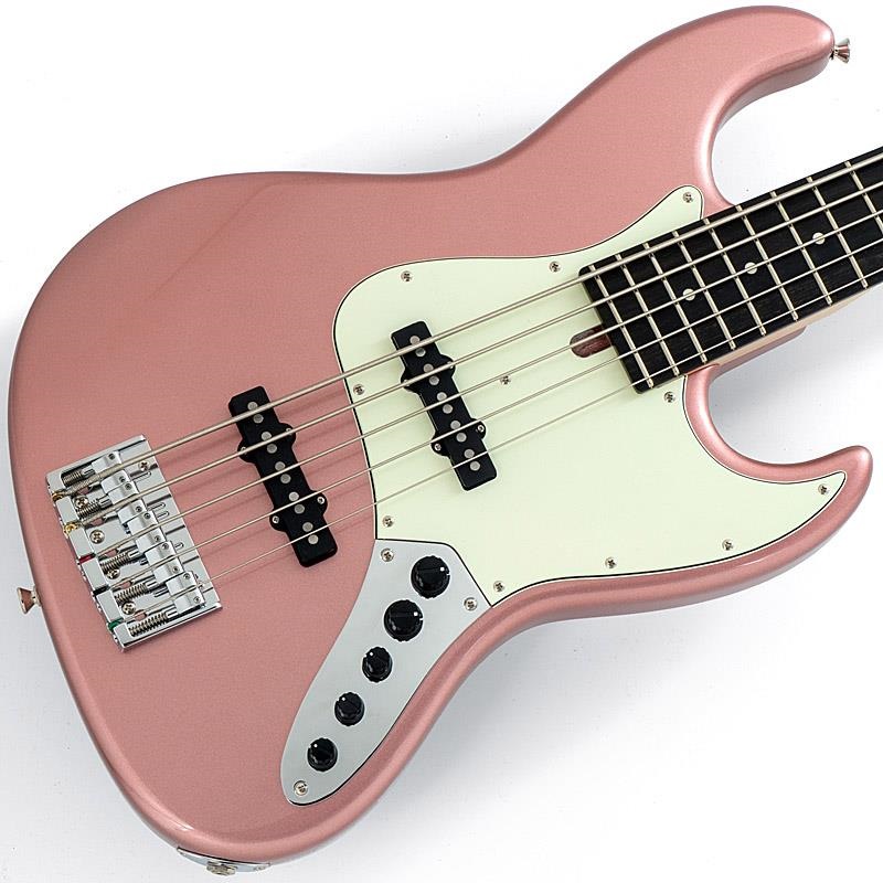 Moon JB-5A (BGM/E CR) 画像8