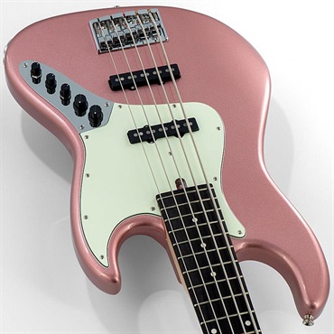 Moon JB-5A (BGM/E CR) 画像9