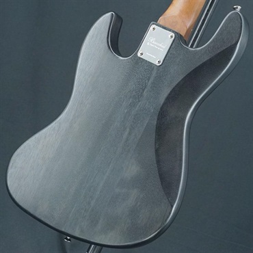 Bacchus USED 中古 Japan Tune-up series WL4-QM RSM/M (BLKS) 画像1