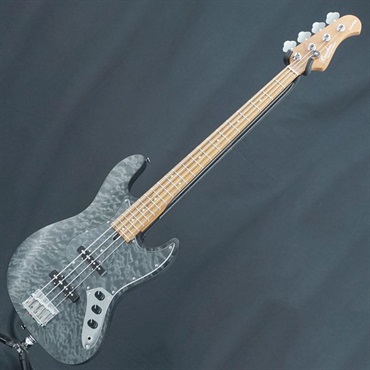 Bacchus USED 中古 Japan Tune-up series WL4-QM RSM/M (BLKS) 画像2