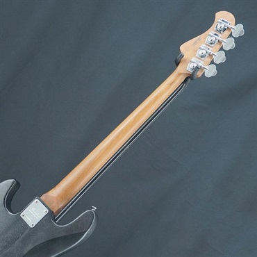 Bacchus USED 中古 Japan Tune-up series WL4-QM RSM/M (BLKS) 画像5