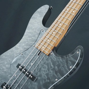 Bacchus USED 中古 Japan Tune-up series WL4-QM RSM/M (BLKS) 画像8