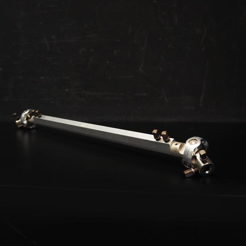 Trick drums USED 中古 Retrofit Drive Shaft [dwペダル用ドライヴ
