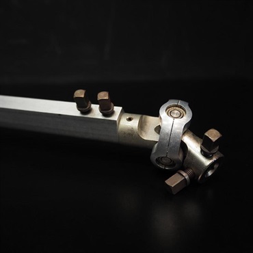 Trick drums USED 中古 Retrofit Drive Shaft [dwペダル用ドライヴ