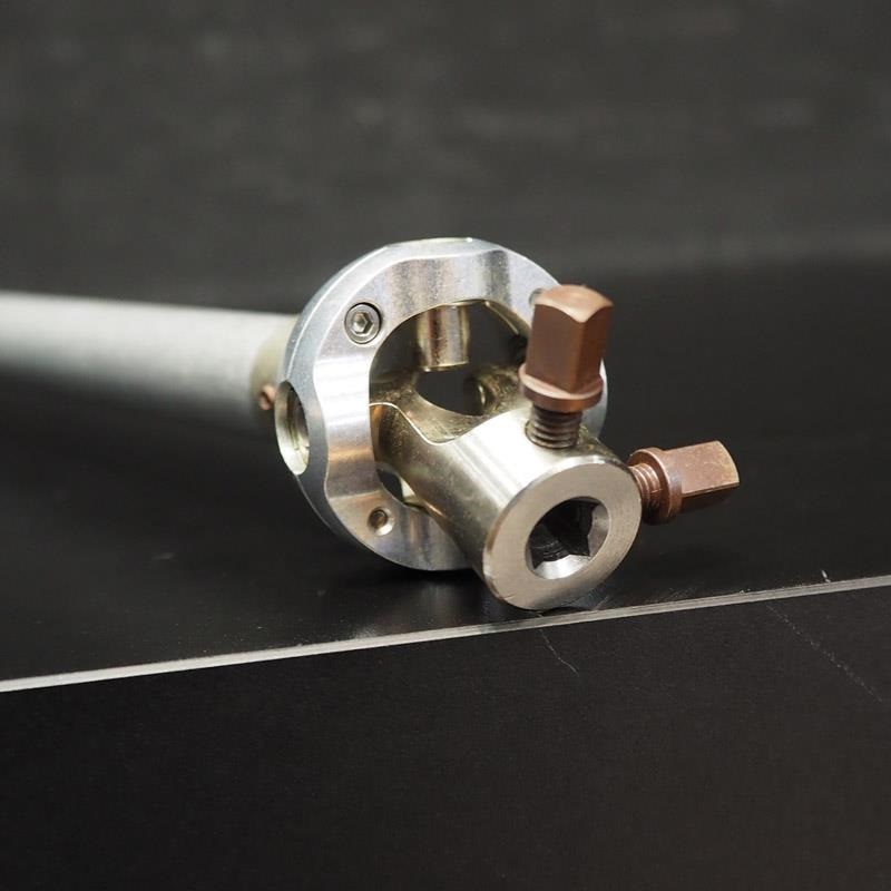 Trick drums USED 中古 Retrofit Drive Shaft [dwペダル用ドライヴ