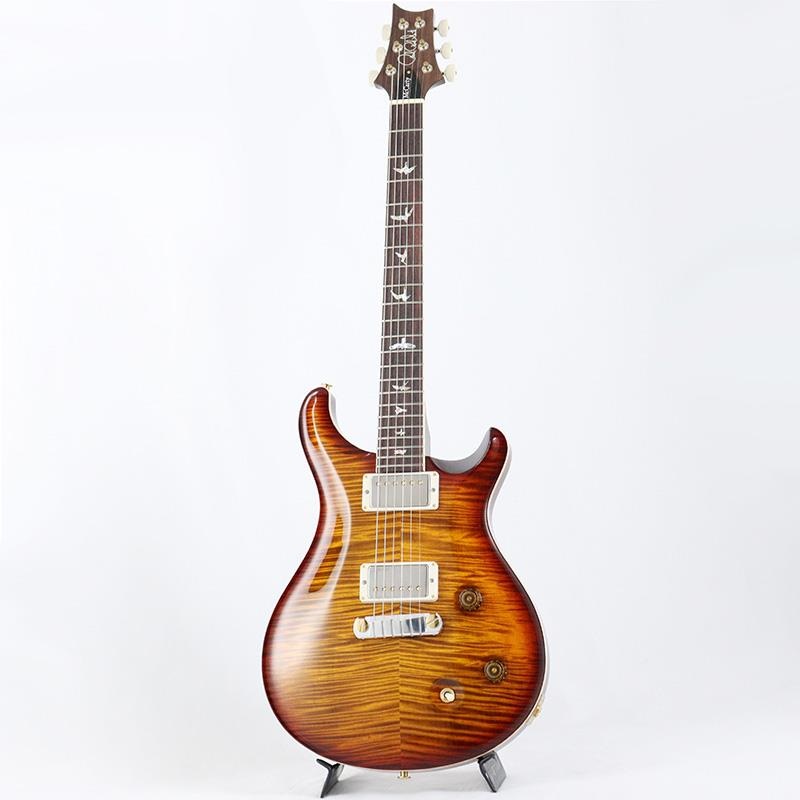P.R.S. 【Paul Reed Smith氏サイン入り！！】 McCarty 10top