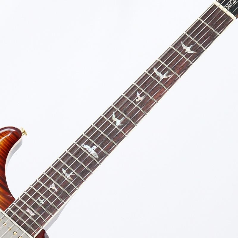 ギター Pirate Guitar Effects Pirate Guitar Effects ( ピレートギターエフェクツ ) Plank Overdrive