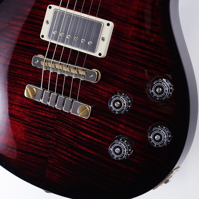 P.R.S. McCarty 594 (Custom Color) SN.398372 2025生産モデル 【PRS