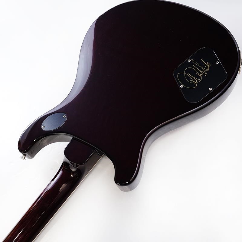 P.R.S. McCarty 594 (Custom Color) SN.398372 2025生産モデル 【PRS