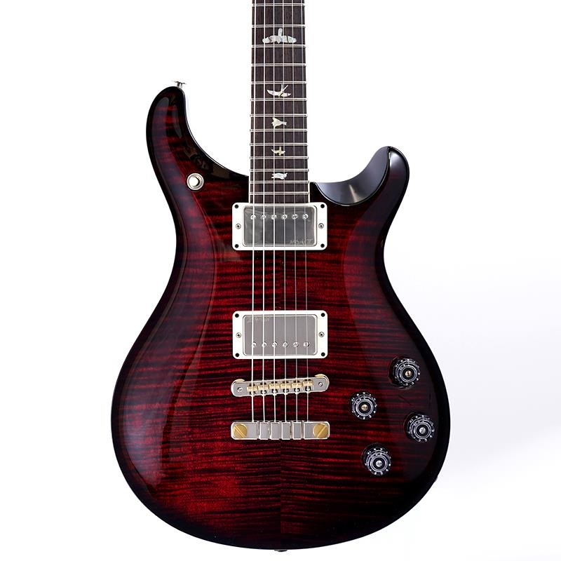 P.R.S. McCarty 594 (Custom Color) SN.398372 2025生産モデル 【PRS