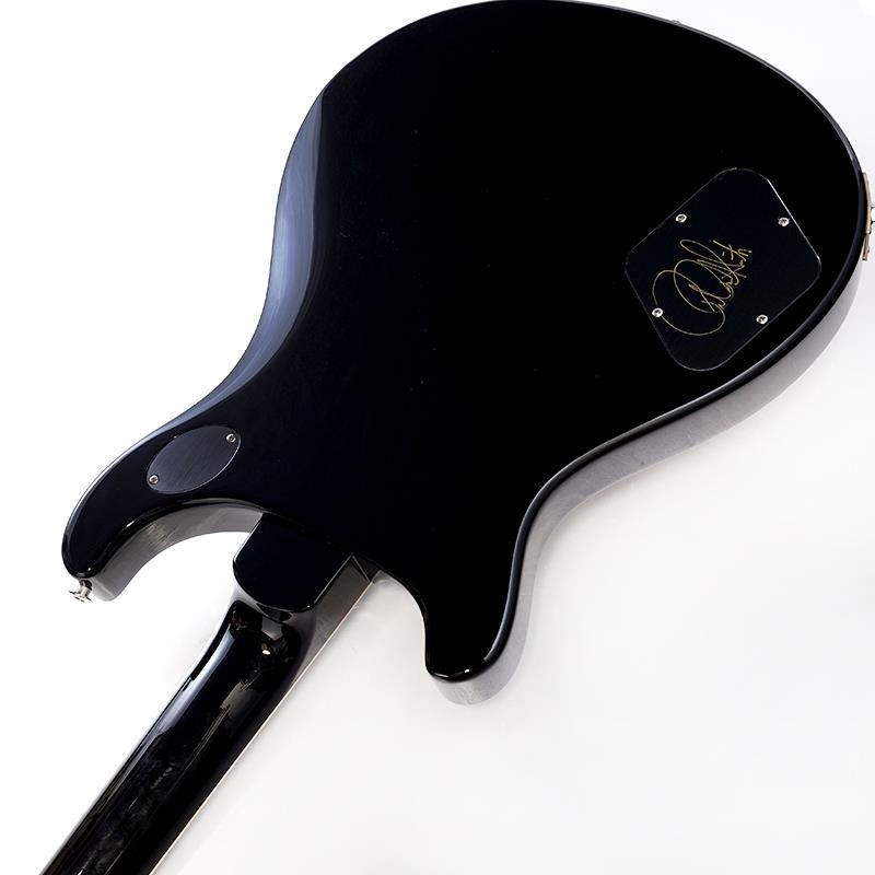 [希少美品][原価55万円]ESP MICHAEL PAGET V 希少美品][原価55万円]ESP MICHAEL PAGET V - メルカリ